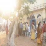 Vraj-Yatra-2014- (2811)